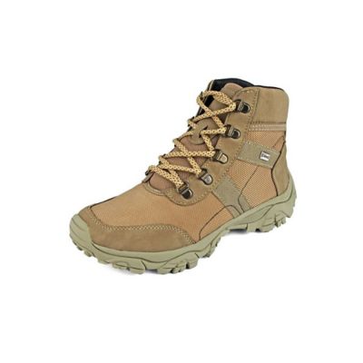 Bota Casual Arena Tellenzi 1565 Outdoor