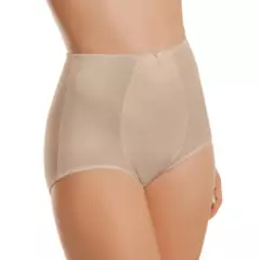 LEONISA - Panty Faja Clásico de Control suave