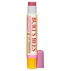 Burts Bees - Lip Shimmer Strawberry Brillo