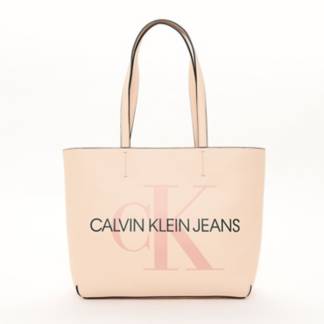 CALVIN KLEIN - Cartera Calvin Klein de Hombro