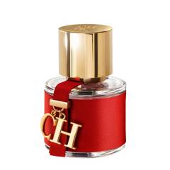 CAROLINA HERRERA - Perfume Carolina Herrera CHT Women Mujer EDT 30 ml
