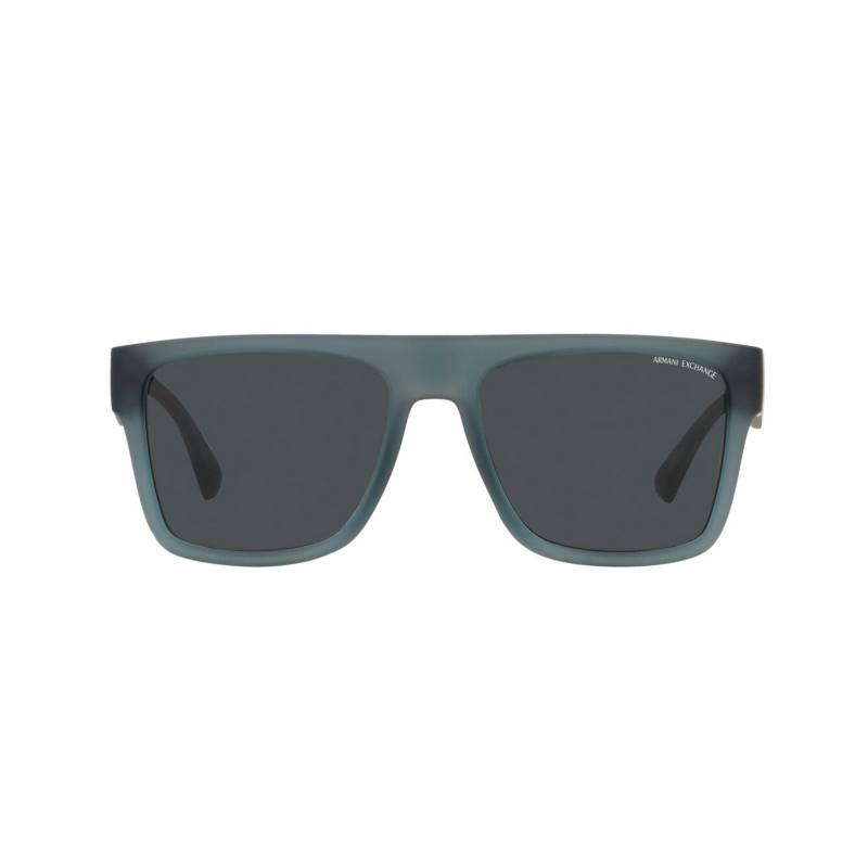 Gafas de sol online hombre armani