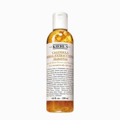 KIEHLS - Tónico Facial Calendula Herbal Extract Alcohol-Free Toner 2 250 ml