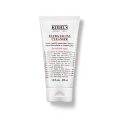 Kiehls - Limpiador Ultra Facial Cleanser 150 ml