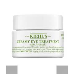 Kiehls - Tratamiento para el Contorno de Ojos Creamy Eye Treatment Avocado 14 ml
