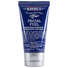 KIEHLS - Hidratante Facial Fuel Moisturizer 75 ml       