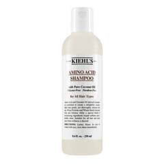 Kiehls - Shampoo Amino Acid Shampoo 500 ml