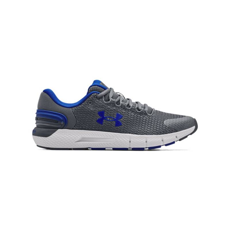 Under Armour - Tenis under armour para hombre charged rogue 2.5