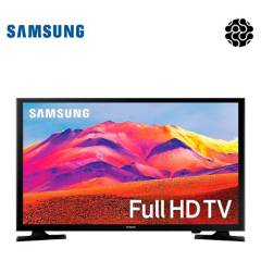 SAMSUNG - Televisor Samsung 40 Pulgadas led Smart Tv