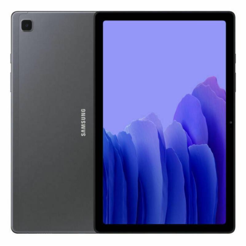 SAMSUNG - Tablet Samsung galaxy tab a7 10.4 32 gb 3gb