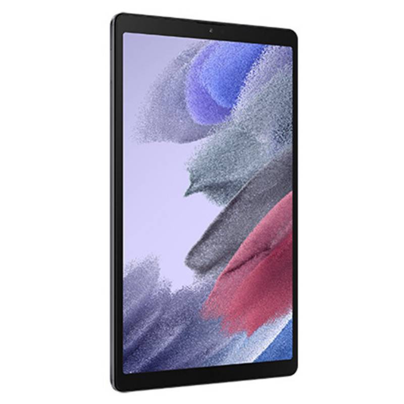 SAMSUNG - Tablet Samsung galaxy tab a7 lite 32gb 3gb