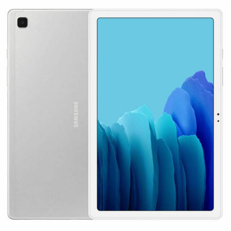 SAMSUNG - Tablet Samsung galaxy tab a7 10.4 64 gb 3gb