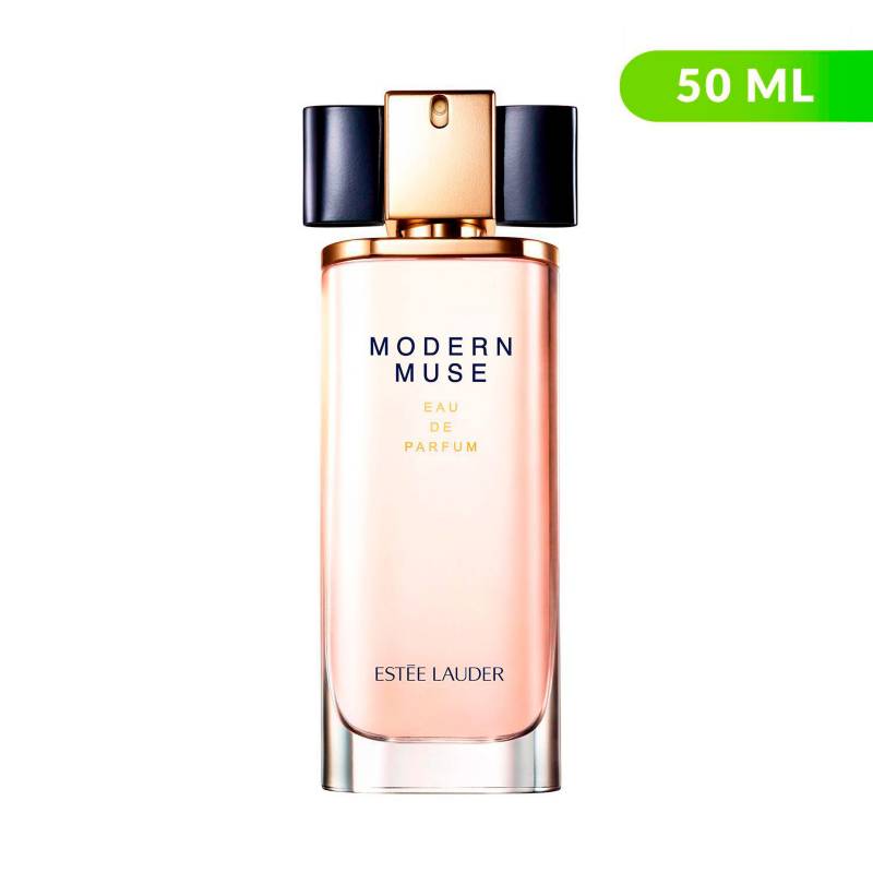 ESTEE LAUDER - Perfume Estee Lauder Modern Muse Mujer 50 ml EDP