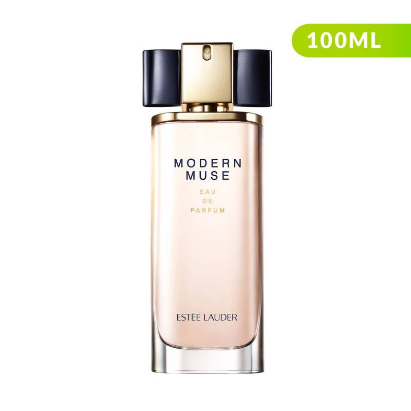 ESTEE LAUDER - Perfume Estee Lauder Modern Muse Mujer 100 ml EDP