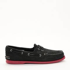 Sperry - Zapatos Casuales Sperry Hombre A/O 2-Eye