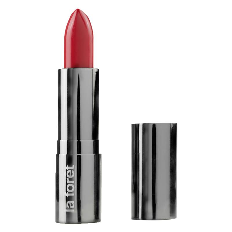 LA FORET - Luxury Lipstick