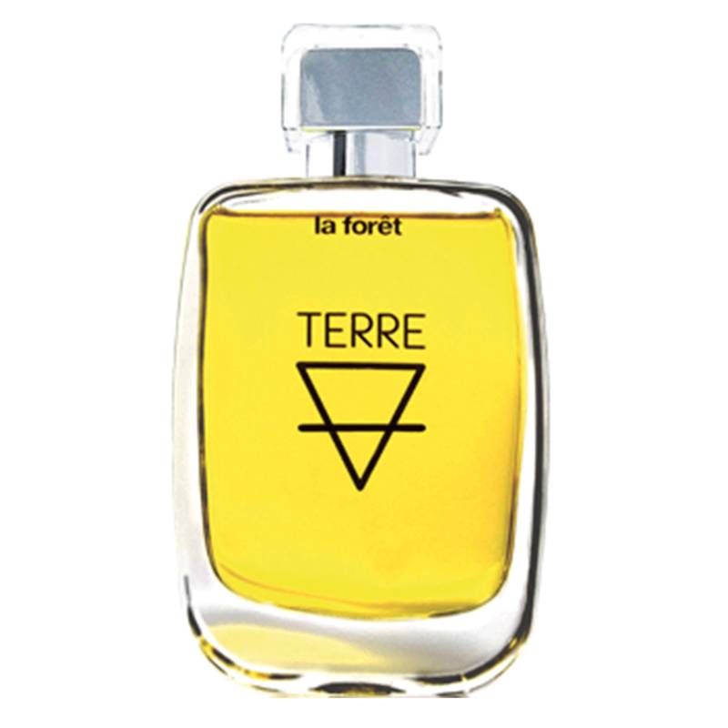 LA FORET - Perfume Terre Pour Homme 100 ml