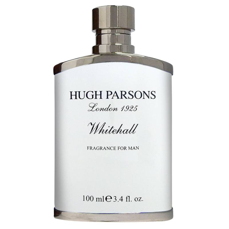 HUGH PARSONS - Perfume Whitehall 100 ml