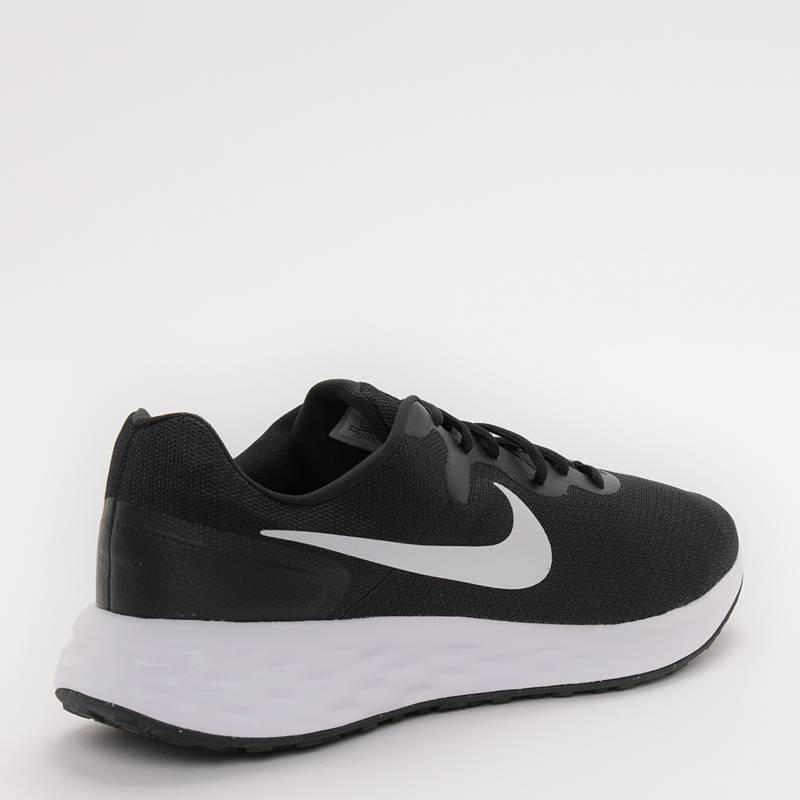 NIKE deportivo Nike Running Hombre Revolution 6 | Falabella.com