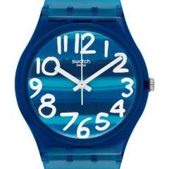 Swatch - Reloj GN237