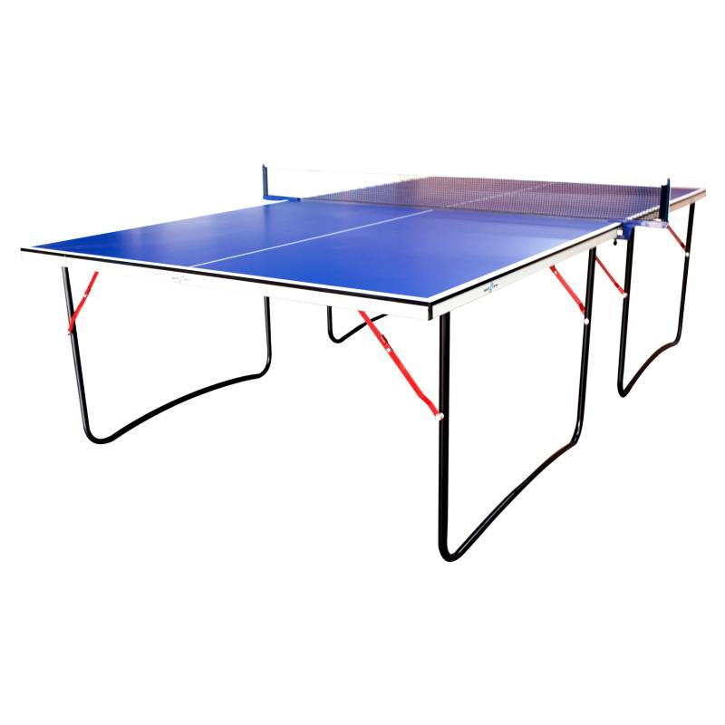 Sportfitness - Mesa Ping Pong 12 mm