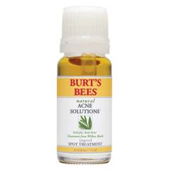 Burts Bees - Tratamiento Anti-manchas Spot Treat