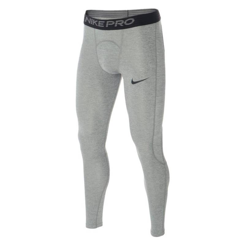 Pantalon Lycra Nike M Np Tght De NIKE | falabella.com