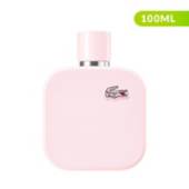 Perfumes de lacoste | falabella.com