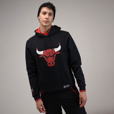  Chicago Bulls - Ropa De Hombre / Moda Hombre: Moda