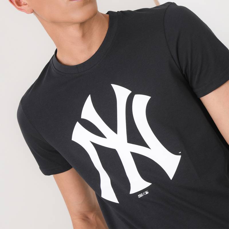 Camiseta Beisbol Yankees