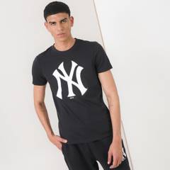NBA - Camiseta Básquetbol Ny Yankees Hombre