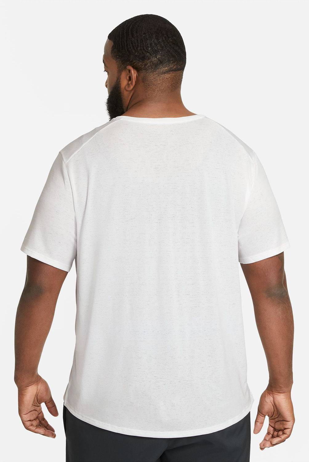 NIKE - Camiseta Nike Hombre