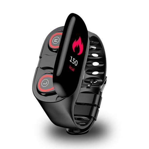 Smart watch Xiaomi Redmi Watch 3 1.7 Reloj inteligente hombre y mujer.  Mide ritmo cardíaco, consumo calorías y entrenamiento con +120 modos de  ejercicio. Resistente al agua. Compatible Android XIAOMI