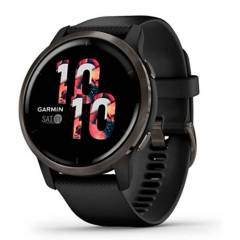 Garmin - Smartwatch Unisex Garmin Venu 2