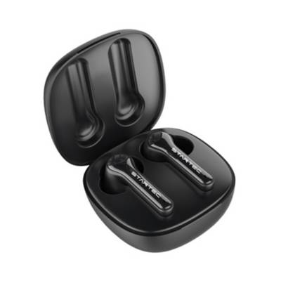 audifonos in ear bluetooth startec st-ep-51