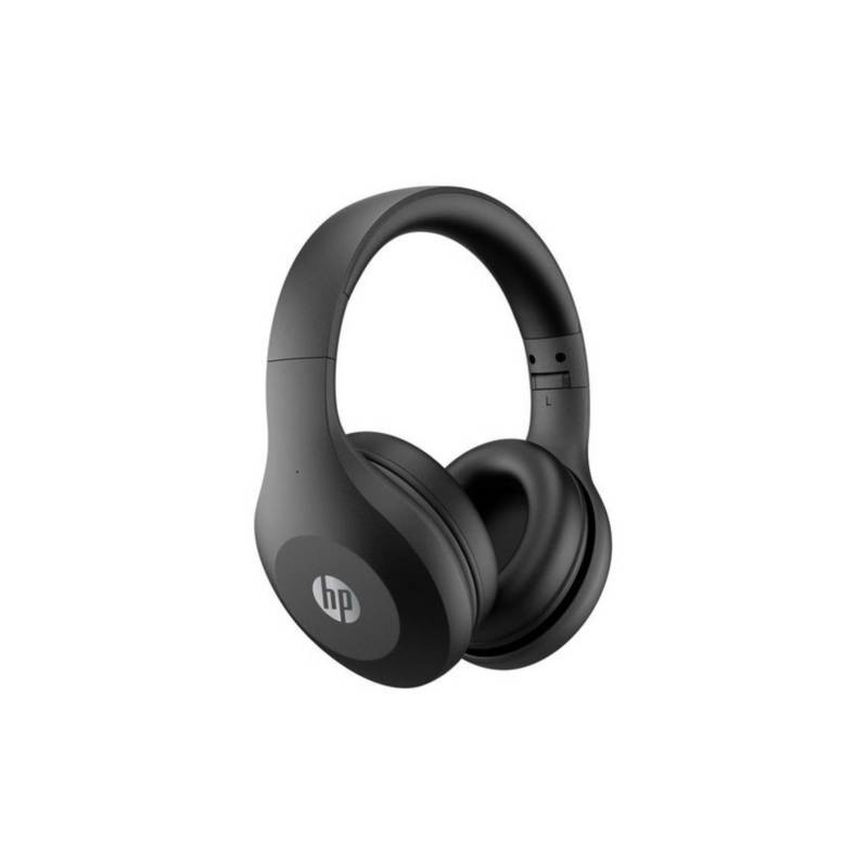 HP - Audífonos Diadema Bluetooth Hp 500
