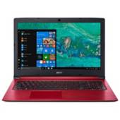 Acer - Portatil Acer A515-5 Ci3 8256 15" Intel Core 8gb