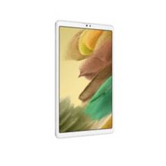 Samsung - Tablet Samsung Galaxy Tab A7 Lite Ram4gb 64gb 8,7"