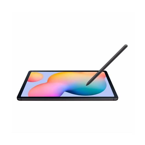 Tablet Samsung  Galaxy Tab S6 Lite Wi Fi 10.4¿
