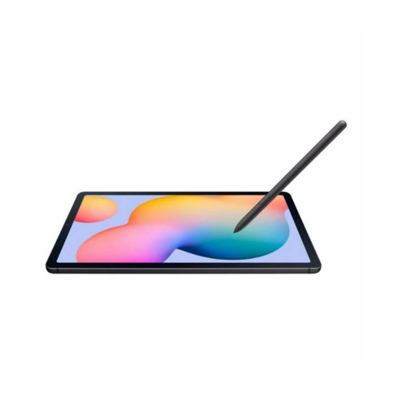 SAMSUNG - Tablet Samsung  Galaxy Tab S6 Lite Wi Fi 10.4¿