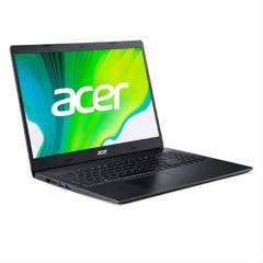 Portatil Acer Aspire 3 A315-57g-716a Ci7 1065g7
