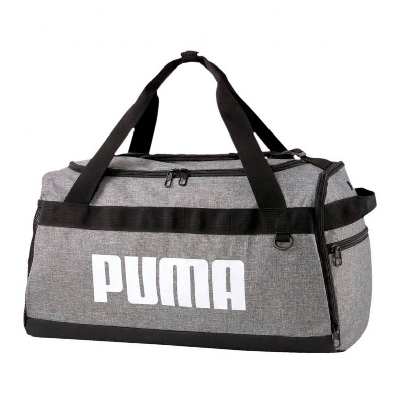 Puma - Maletin Puma Challenger Duffel S