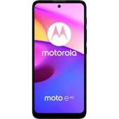 Celular Motorola Moto E40 64gb Gris