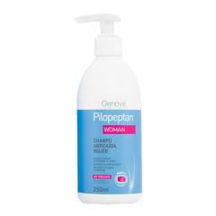 Pilopeptan - Shampoo Pilopeptan Control de caída 250 ml