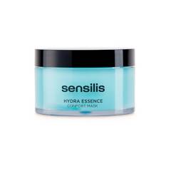 SENSILIS - Mascarilla Hydra Essence Sensilis para Piel Sensible 150 ml