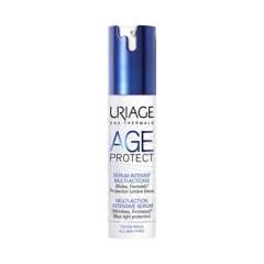 URIAGE - Tratamiento Antiedad Age Protect Serum Multiac Uriage 30 ml