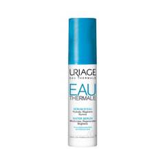Uriage - Hidratante Facial Agua Termal Serum Uriage 30 ml