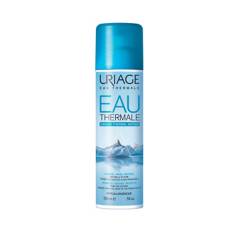 URIAGE - Agua Termal Spray X Uriage 150 ml