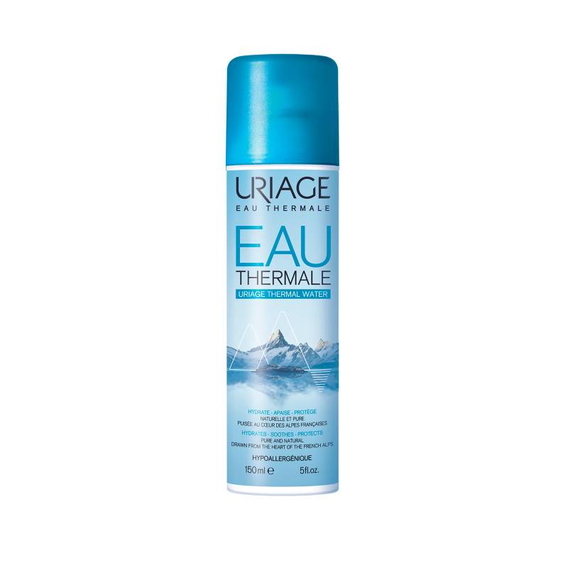 URIAGE - Agua Termal Spray X Uriage 150 ml