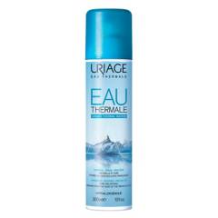 URIAGE - Agua Termal Spray X Uriage para Todo tipo de piel 300 ml